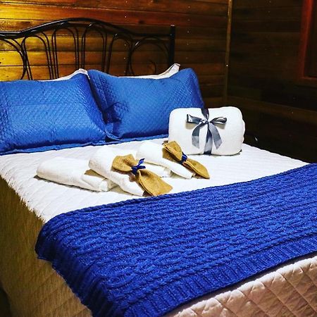 Canyons Guest House Praia Grande  Dış mekan fotoğraf