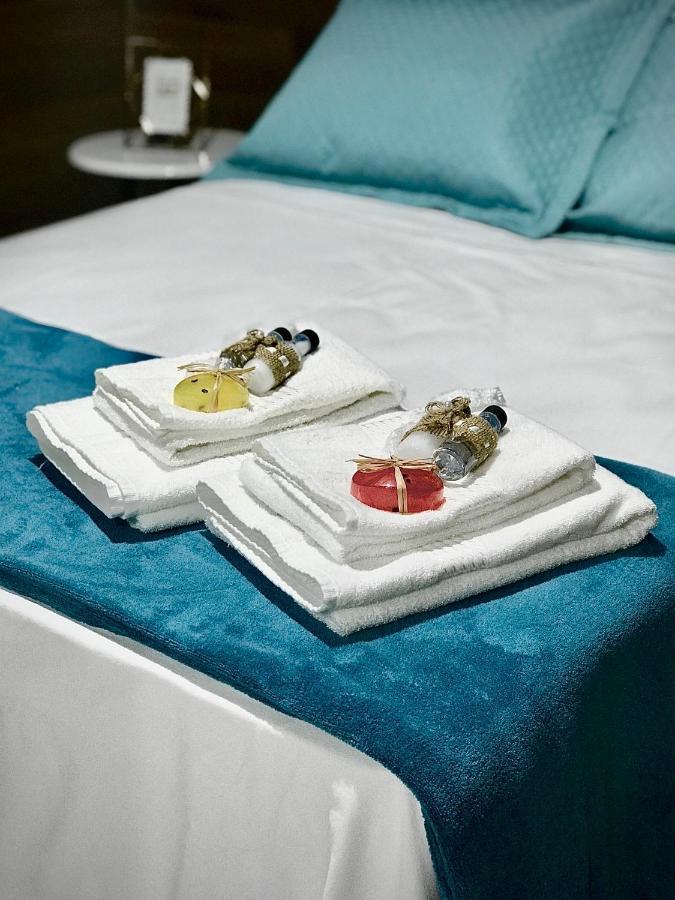Canyons Guest House Praia Grande  Dış mekan fotoğraf